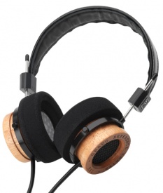 Grado RS1e Headphones